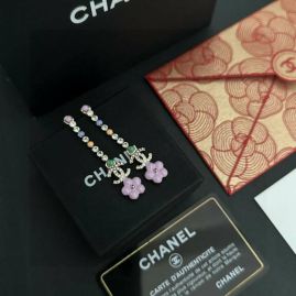 Picture of Chanel Earring _SKUChanelearing1lyx2513517